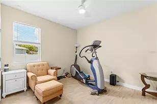 11 Powder Hill Ln, Palm Coast, FL 32164 - Photo 26