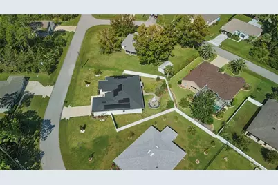 11 Powder Hill Lane, Palm Coast, FL 32164 - Photo 54