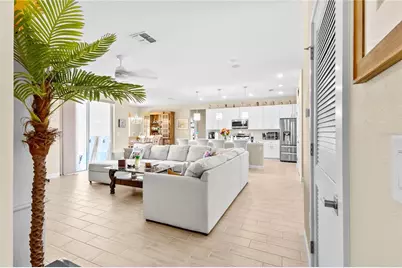 11 Powder Hill Lane, Palm Coast, FL 32164 - Photo 8