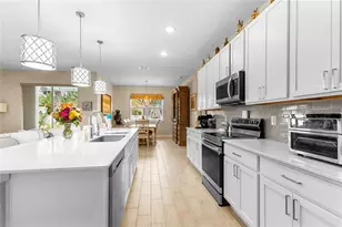 11 Powder Hill Ln, Palm Coast, FL 32164 - Photo 40