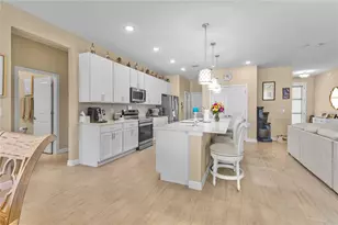 11 Powder Hill Ln, Palm Coast, FL 32164 - Photo 34