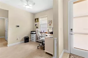 11 Powder Hill Ln, Palm Coast, FL 32164 - Photo 24