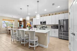 11 Powder Hill Ln, Palm Coast, FL 32164 - Photo 42