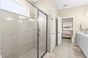 11 Powder Hill Ln, Palm Coast, FL 32164 - Photo 18