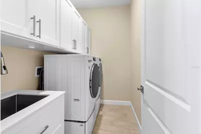 11 Powder Hill Lane, Palm Coast, FL 32164 - Photo 46