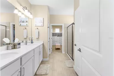 11 Powder Hill Lane, Palm Coast, FL 32164 - Photo 14