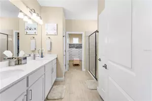 11 Powder Hill Ln, Palm Coast, FL 32164 - Photo 14