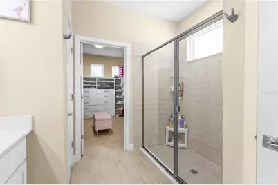 11 Powder Hill Lane, Palm Coast, FL 32164 - Photo 16