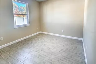 11 Powder Hill Ln, Palm Coast, FL 32164 - Photo 30