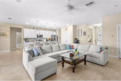 11 Powder Hill Lane, Palm Coast, FL 32164 - Photo 44