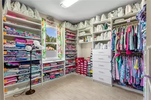 11 Powder Hill Ln, Palm Coast, FL 32164 - Photo 30