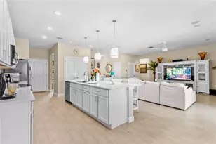 11 Powder Hill Ln, Palm Coast, FL 32164 - Photo 32