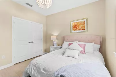 11 Powder Hill Lane, Palm Coast, FL 32164 - Photo 4