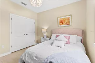 11 Powder Hill Ln, Palm Coast, FL 32164 - Photo 4