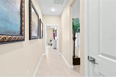 11 Powder Hill Lane, Palm Coast, FL 32164 - Photo 6