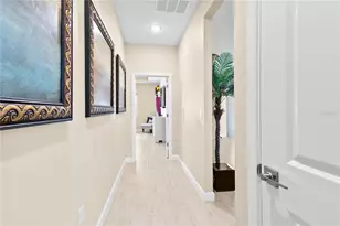 11 Powder Hill Ln, Palm Coast, FL 32164 - Photo 6