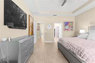 11 Powder Hill Ln, Palm Coast, FL 32164 - Photo 10