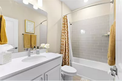 11 Powder Hill Lane, Palm Coast, FL 32164 - Photo 28