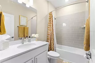 11 Powder Hill Ln, Palm Coast, FL 32164 - Photo 28