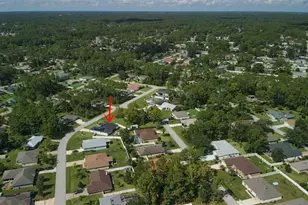 11 Powder Hill Ln, Palm Coast, FL 32164 - Photo 58