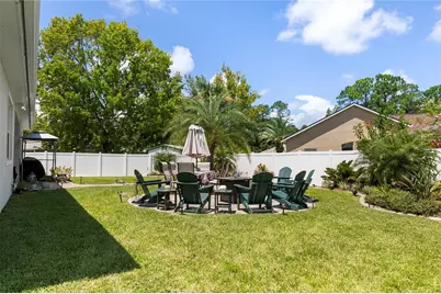 11 Powder Hill Lane, Palm Coast, FL 32164 - Photo 50