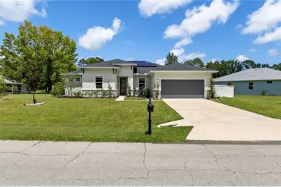 11 Powder Hill Lane, Palm Coast, FL 32164 - Photo 2