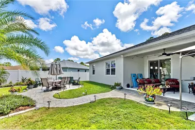 11 Powder Hill Lane, Palm Coast, FL 32164 - Photo 48