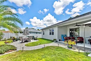 11 Powder Hill Ln, Palm Coast, FL 32164 - Photo 48