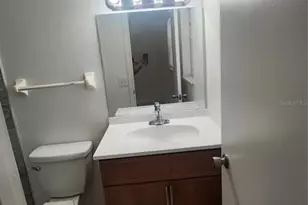 1079 N Gertrude Ct, Daytona Beach, FL 32117 - Photo 6