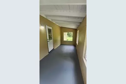 1079 N Gertrude Court, Daytona Beach, FL 32117 - Photo 22