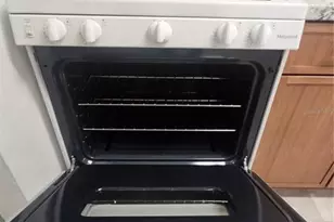 1079 N Gertrude Ct, Daytona Beach, FL 32117 - Photo 20