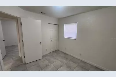 1079 N Gertrude Court, Daytona Beach, FL 32117 - Photo 12