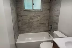 1079 N Gertrude Ct, Daytona Beach, FL 32117 - Photo 8