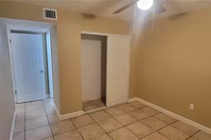 180 Magnolia Woods Ct, Deltona, FL 32725 - Photo 14