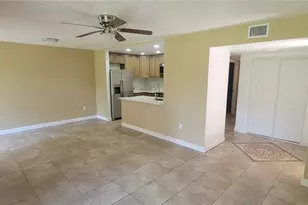 180 Magnolia Woods Ct, Deltona, FL 32725 - Photo 8