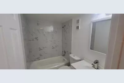 180 Magnolia Woods Court #9C, Deltona, FL 32725 - Photo 18