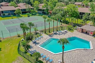 180 Magnolia Woods Ct, Deltona, FL 32725 - Photo 4