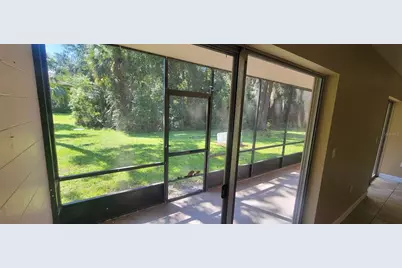 180 Magnolia Woods Court #9C, Deltona, FL 32725 - Photo 22