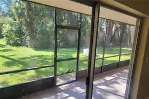 180 Magnolia Woods Ct, Deltona, FL 32725 - Photo 22