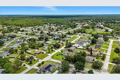 3154 Lynnhaven Street, Deltona, FL 32738 - Photo 36