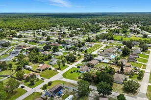 3154 Lynnhaven St, Deltona, FL 32738 - Photo 36