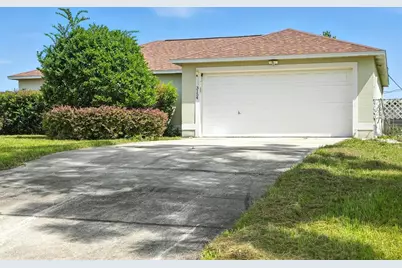3154 Lynnhaven Street, Deltona, FL 32738 - Photo 2