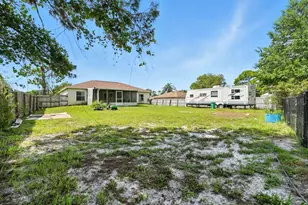 3154 Lynnhaven St, Deltona, FL 32738 - Photo 32