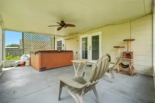 3154 Lynnhaven St, Deltona, FL 32738 - Photo 26