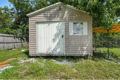 3154 Lynnhaven Street, Deltona, FL 32738 - Photo 28