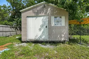 3154 Lynnhaven St, Deltona, FL 32738 - Photo 28