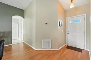 3154 Lynnhaven St, Deltona, FL 32738 - Photo 8