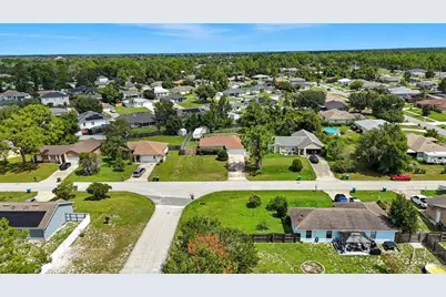 3154 Lynnhaven Street, Deltona, FL 32738 - Photo 34