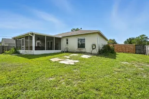 3154 Lynnhaven St, Deltona, FL 32738 - Photo 30