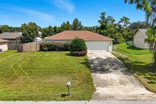 3154 Lynnhaven St, Deltona, FL 32738 - Photo 1